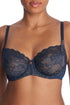 Natori Statement Full Figure Underwire